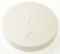 Fimar Cap - Cap - SL2573